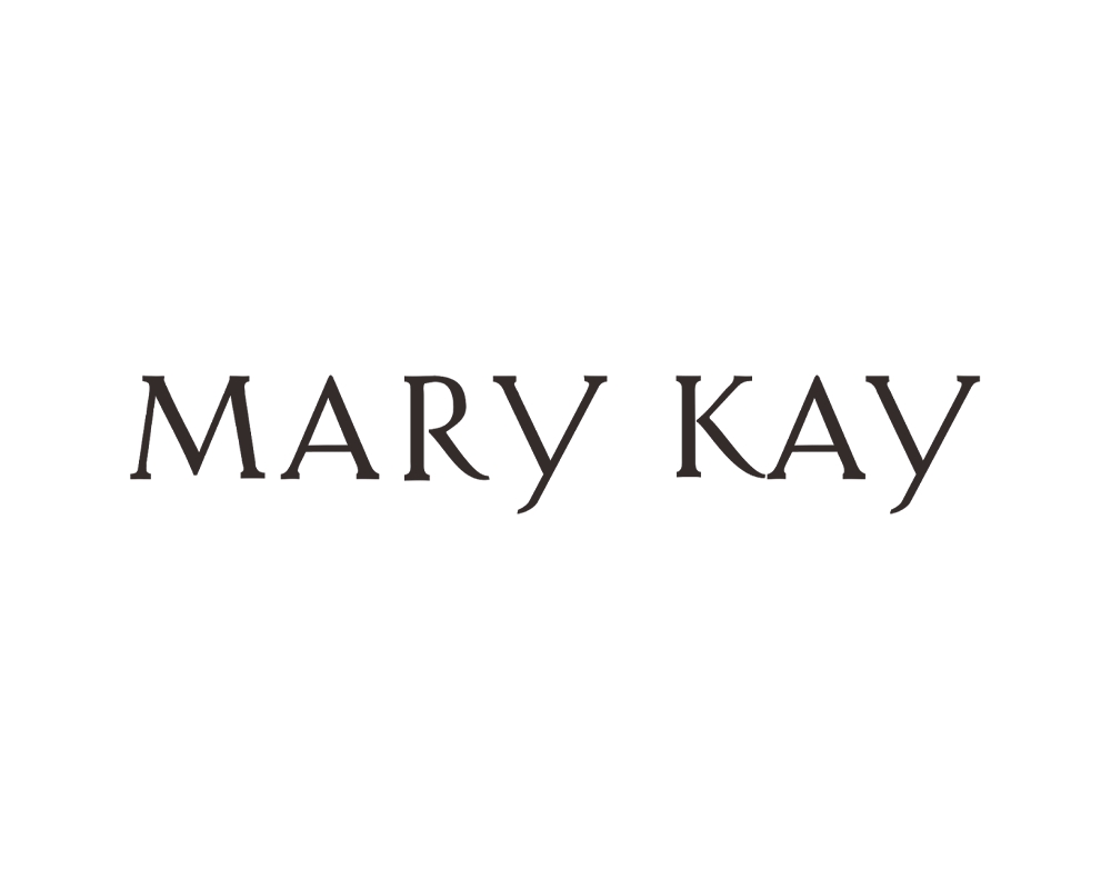 Awe consulting Partner